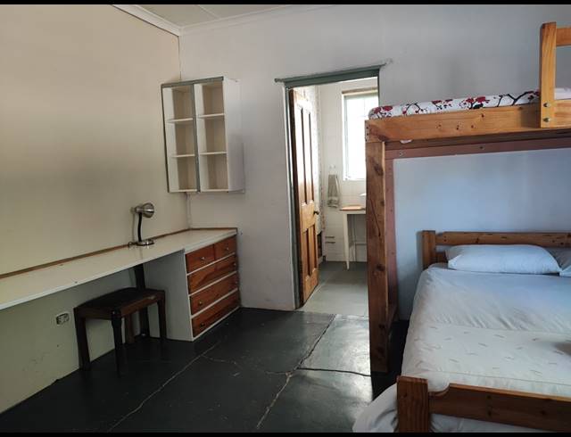 3 BEDROOM HOUSE FOR SALE IN NIEU BETHESDA